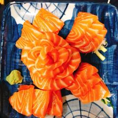 Amimoto Japanese Restaurant User Photo