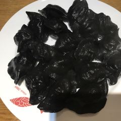 ChuanGe YuShui Jiao (ZhengYang Road) 여행 사진