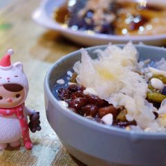 Shilixiang 여행 사진