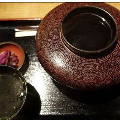 Toriryōri Tamahide User Photo