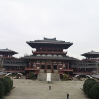 評論圖片 9