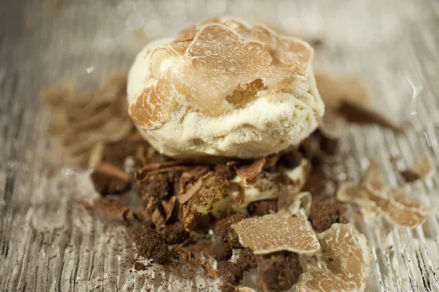 You Can’t Just Pass By All Must-go Scenic Spots Hurriedly. You Should Also Experience The Unique Ways To Have Fun When You Come To Florence.