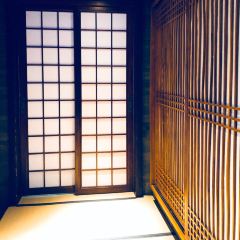 Man Shu Kaiseki User Photo