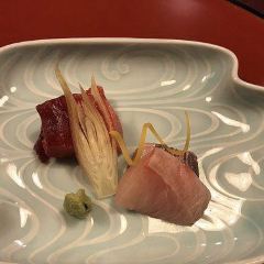 TOKYO SHIBA TOFUYA UKAI User Photo