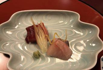 東京 芝 豆腐屋UKAI用戶圖片