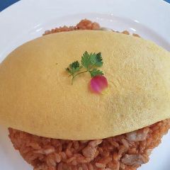 Taimeiken User Photo