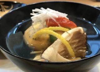 Shunsen Waraku Sanai用戶圖片