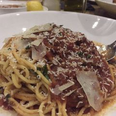 Vivo Italian Kitchen User Photo
