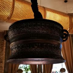 Gui Xiao Chu Guangxi Cuisine(The Mixc) User Photo