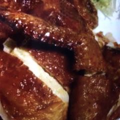 Forum Restaurant User Photo