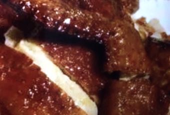 富臨飯店用戶圖片