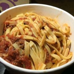 Pizza Cittadella User Photo