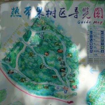 評論圖片 3
