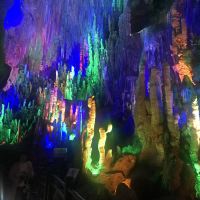 評論圖片 2