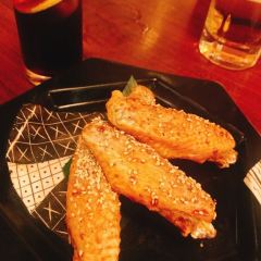 Torigin Honten User Photo