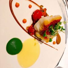 Taïrroir User Photo