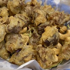 東寶小館張用戶圖片