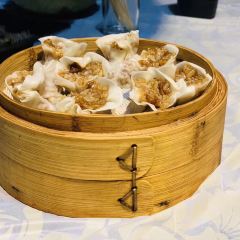 TIANBAO BROTHERS User Photo