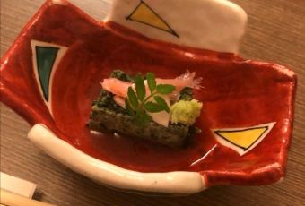 東京竹葉亭（名古屋店）用戶圖片