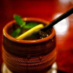 AUTHENTIC BAR Kreis 여행 사진