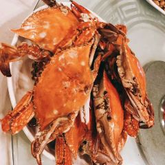 ZHEBEI HOTEL Chinese Restaurant 여행 사진
