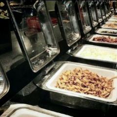 三寶賓邸（福州三坊七巷店）·珍素館張用戶圖片