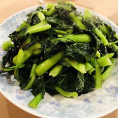 DAPINGHUO User Photo