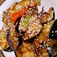 Ren Zai Bei Fang Restaurant User Photo