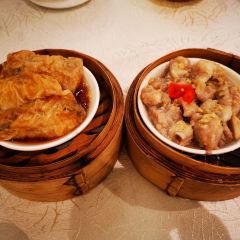 Tim Ho Wan User Photo