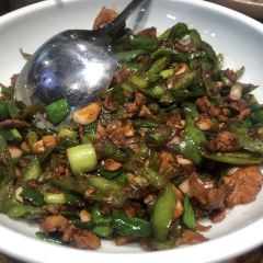 東興樓張用戶圖片
