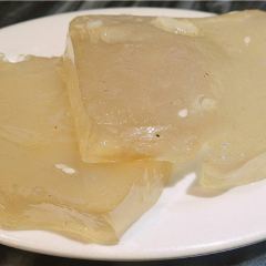 安泰樓（三坊七巷閩菜地標店）張用戶圖片