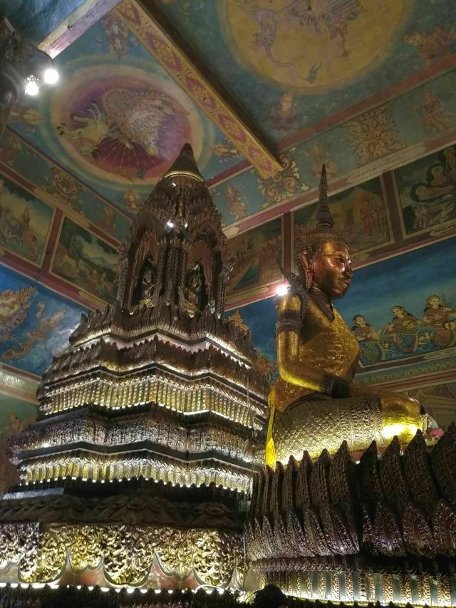 塔山寺