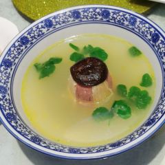 名厨本帮馆 User Photo