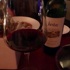Toscana Divino User Photo