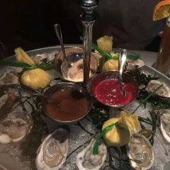 Truluck’s(Miami, FL) User Photo