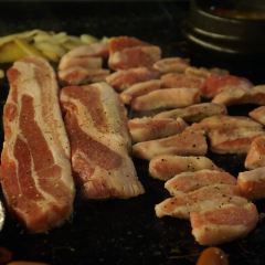 波棱雪用戶圖片