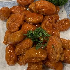 Yan Feng Floor User Photo