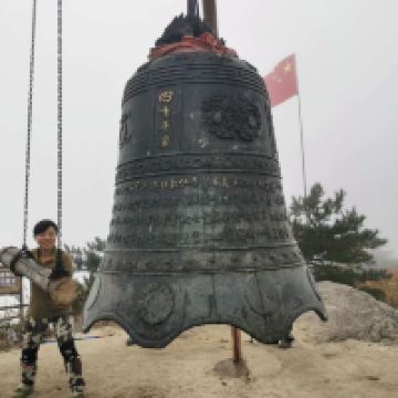 評論圖片 8