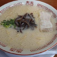 Hakata Genki Ippai!! User Photo