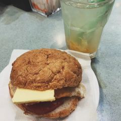 郭師傅餅店(水口店)張用戶圖片