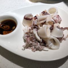 荣先森·福建小馆(美罗城店) User Photo