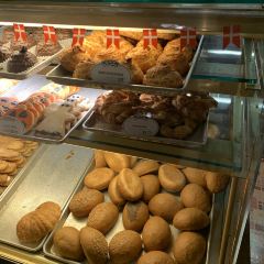 Danish Mill Bakery Inc 여행 사진