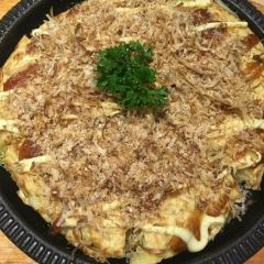 万岁寿司(东汇城店) User Photo
