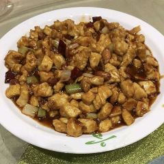 PING HENG YU DIAN ZONG DIAN User Photo