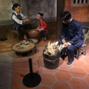 評論圖片 3