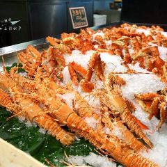 Addiction Aquatic Development User Photo