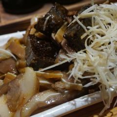 雙月食品社 青島店張用戶圖片