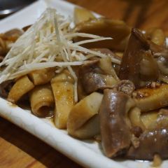 雙月食品社 青島店張用戶圖片