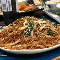 東寶小館張用戶圖片