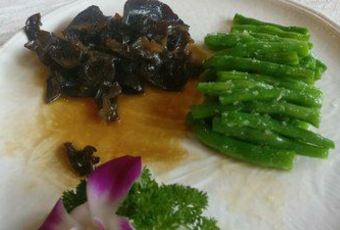 六福菜館用戶圖片